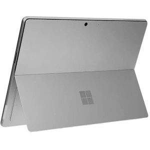 Produktbild für Tablet Microsoft Surface Pro 10 Business, 13 Zoll