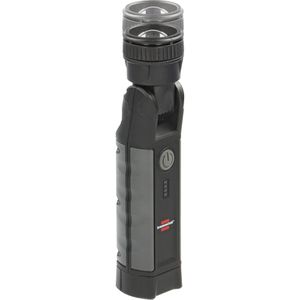 Produktbild für Arbeitsleuchte Brennenstuhl Professional L1000 ACW, LED