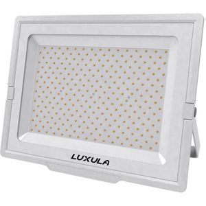 LED-Außenstrahler Luxula LX400215, IP65 wasserdicht