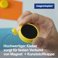 Produktbild in Größe 120