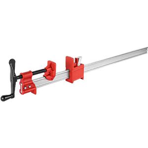 Schraubzwinge Bessey Türspanner TL60