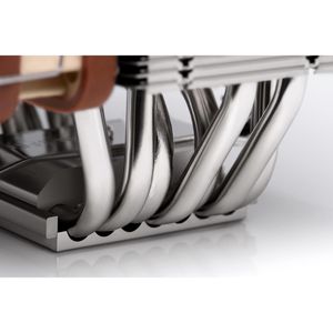 Produktbild für CPU-Kühler Noctua NH-U12A, PWM