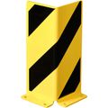 Anfahrschutz