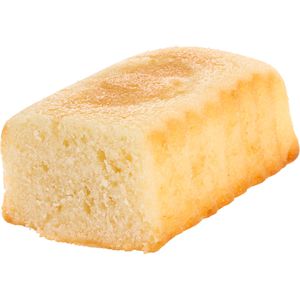 Produktbild für Kuchen Dr.Oetker Kuchensnack Zitrone