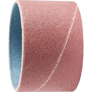 Produktbild für Schleifhülse PFERD-TOOLS 4530A 42298005, 13-teiliges Set