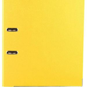 Produktbild für Ordner Falken 9984048, PP, A4