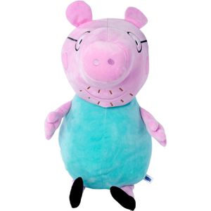 Kuscheltier Simba Peppa Pig 109261005