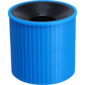 Produktbild für Büroklammerspender Helit H6390834, the clip line