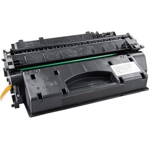 Produktbild für Toner Böttcher-AG für Canon C-EXV40, 3480B006