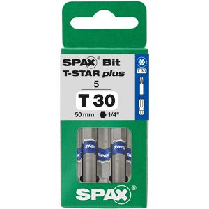 Bitset Spax BIT T-STAR plus, 5000009193309
