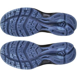 Produktbild für Sicherheitsschuhe HKS Sunliner, ESD, S1