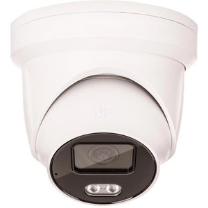 Produktbild für Überwachungskamera Abus IPCS54511A 2,8mm, außen