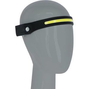 Produktbild für Stirnlampe Kerbl HeadFire 280 sensor LED, wiederaufladbar