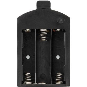 Produktbild für Lupe Eschenbach 143614 Makrolux, mit Licht