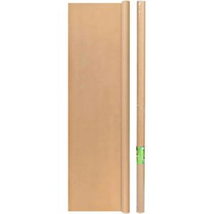 Produktbild für Packpapier WIHEDÜ 581.012, Rolle