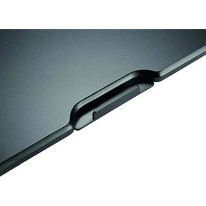 Produktbild für Schreibtischaufsatz Neomounts NS-WS050BLACK, schwarz