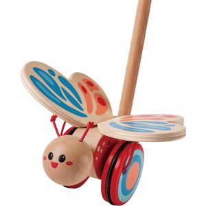 Produktbild für Motorikspielzeug Hape E0340, Schmetterling