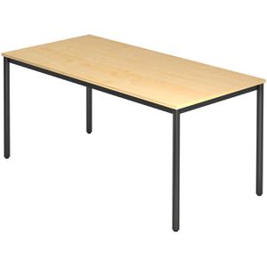 Besprechungstisch Hammerbacher DR16