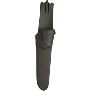 Produktbild für Jagdmesser Morakniv Pro Robust, 12249