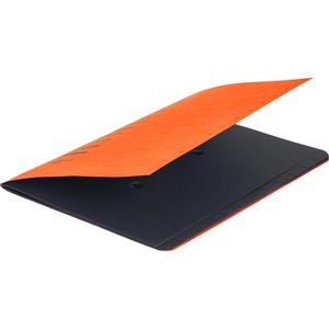Produktbild für Ordnungsmappe Pagna 40059-12, A4