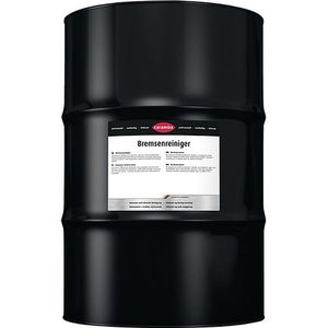 Bremsenreiniger Caramba Intensiv 6026111