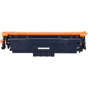 Produktbild für Toner Böttcher-AG für HP 220A, W2201A