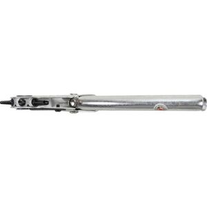 Produktbild für Lochzange Kraftmann 75835, Revolverlochzange