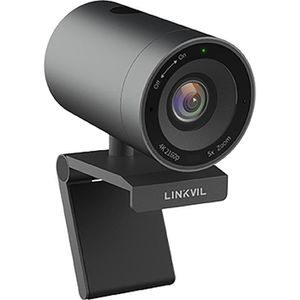 Produktbild für Videokonferenzsystem Fanvil CA400