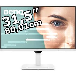Monitor BenQ GW3290QT, 31,5 Zoll