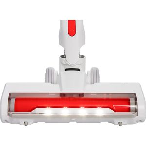 Produktbild für Staubsauger Xiaomi Vacuum Cleaner G20 Lite