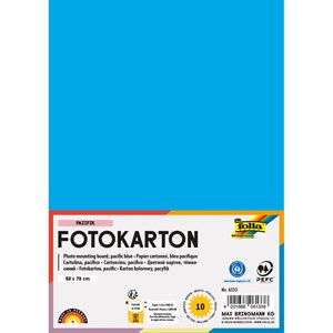 Fotokarton Folia 6133, 50 x 70 cm