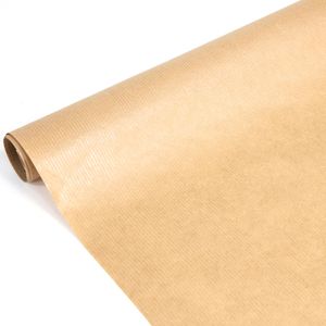 Produktbild für Packpapier Clairefontaine 195771C, Rolle