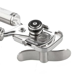 Produktbild für Dosenöffner Rösle 12757, Zangendosenöffner