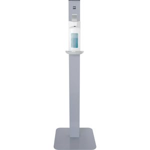Produktbild für Desinfektionsspender Helit the aseptic