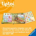 Produktbild in Größe 120