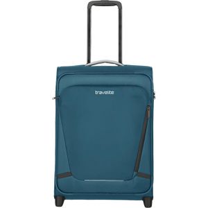Produktbild für Koffer Travelite Jetpack Multi Light 2 Cabin, petrol