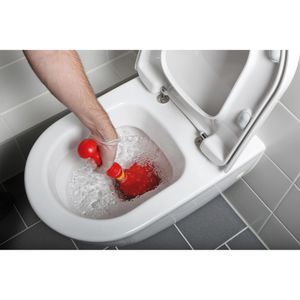 Produktbild für Pömpel Rothenberger-Industrial RoPü Maxi