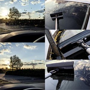 Produktbild für Fensterreinigungsset Heyner Super Cleaner L Pro