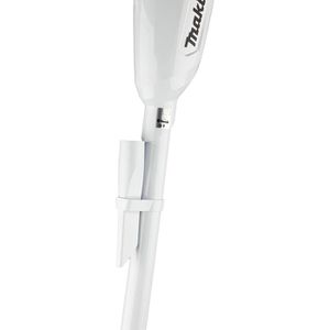 Produktbild für Staubsauger Makita CL108FDSAW