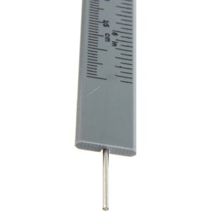 Produktbild für Messschieber Alco 1465, analog