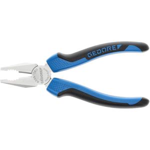 Produktbild für Kombizange GEDORE 8245-160 JC