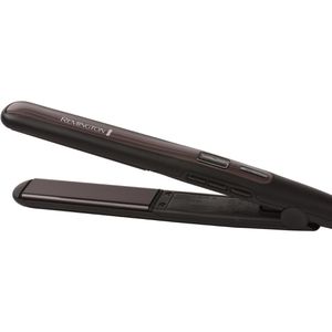 Produktbild für Glätteisen Remington S6505 Pro-Sleek &amp; Curl