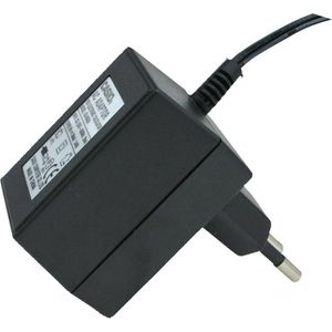 Tischrechner-Netzteil