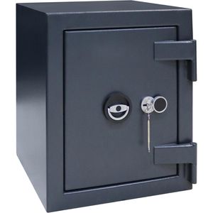 Produktbild für Tresor Atlas-Tresore TA E23 Light DSS