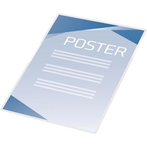 Produktbild für Laminierfolien GBC 3747526, DIN A3