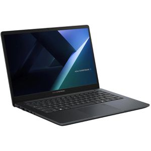 Produktbild für Laptop Asus ExpertBook B1 B1403CVA-S66870X
