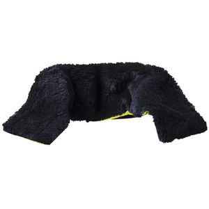 Produktbild für Arbeitsjacke elysee VOLKER Pilotenjacke 23559-4