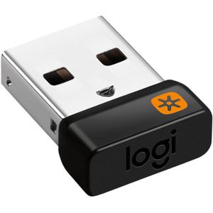 USB-Empfänger Logitech USB Unifying