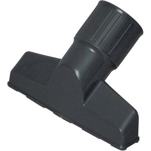 Staubsaugerdüse Sebo 1491GS