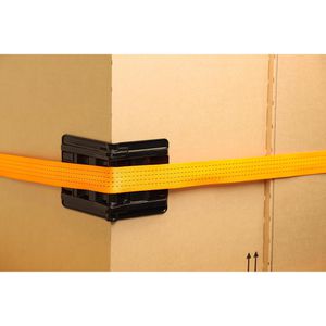 Produktbild für Kantenschutzwinkel Feldtmann 150 x 205/170mm